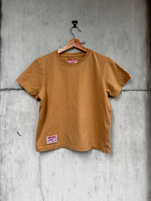 Homeward Tee